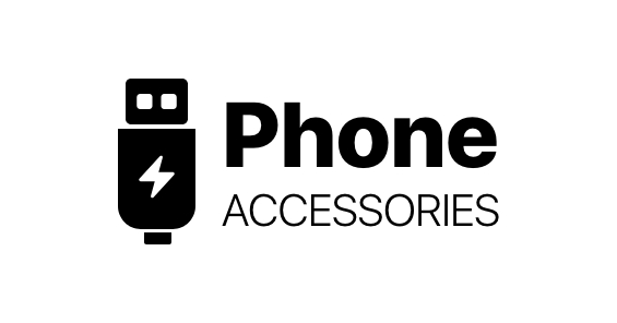 Phone Accessories