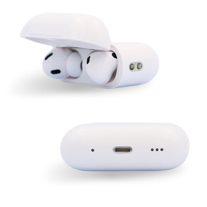 Airpod Pro 2