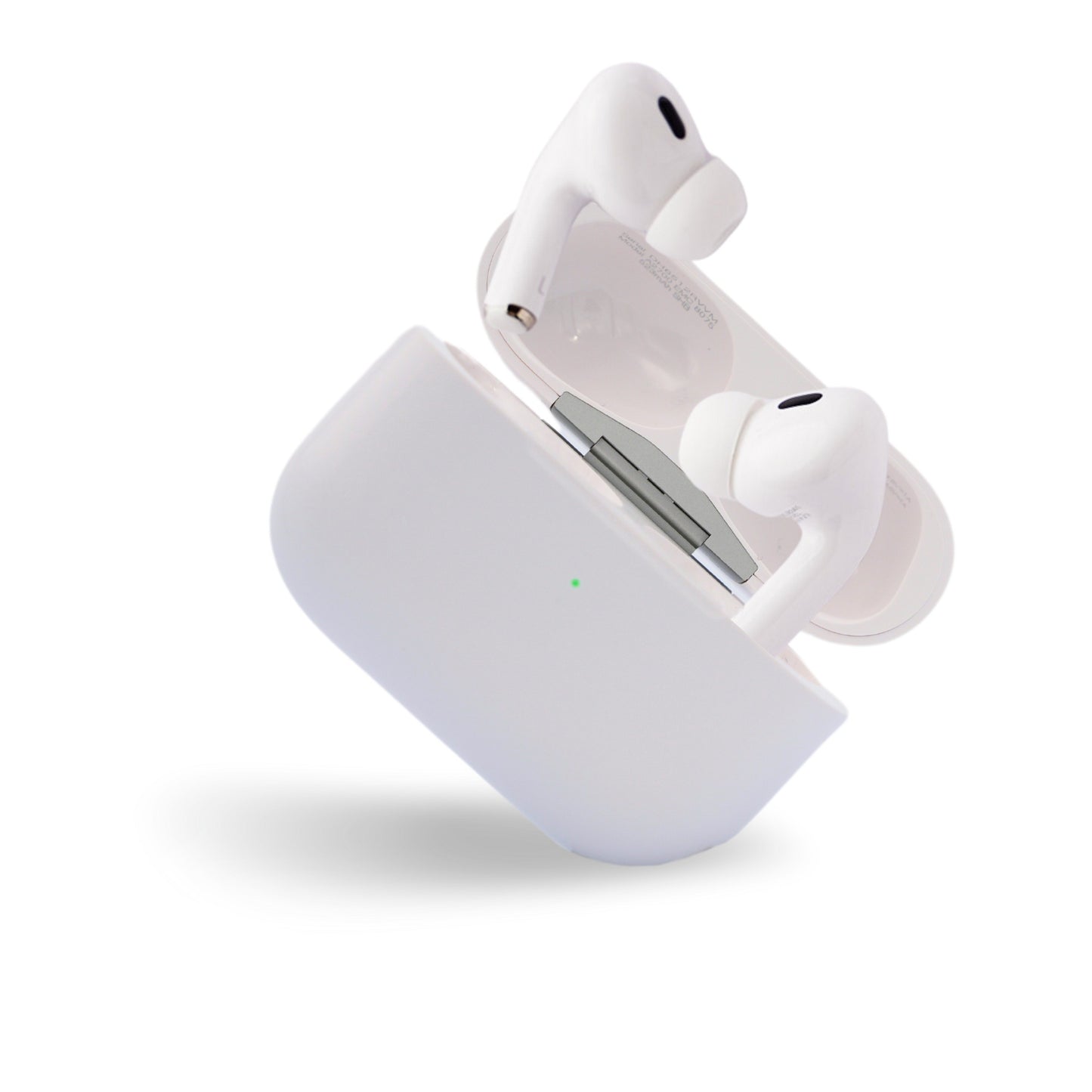 Airpod Pro 2