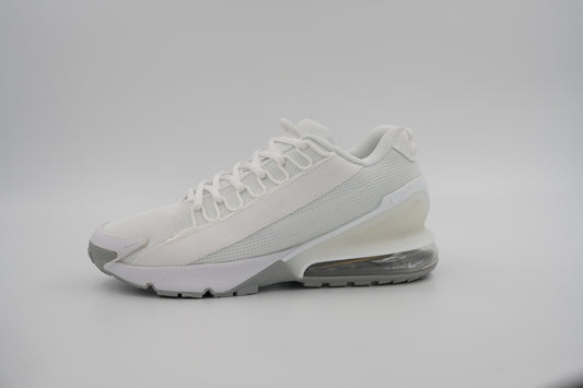 Nike Air Max Pluse White