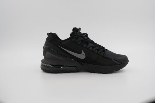 Nike Air Max Pluse Black