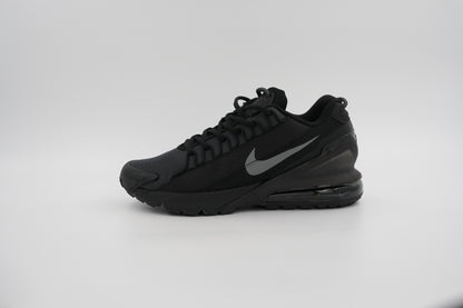 Nike Air Max Pluse Black