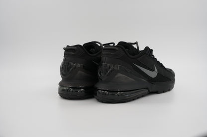 Nike Air Max Pluse Black