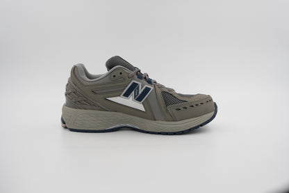 New Balance 1906R Gray