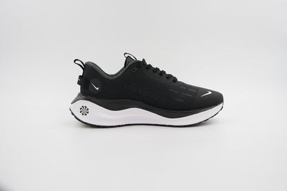 Nike Infinity RN 4 Black White