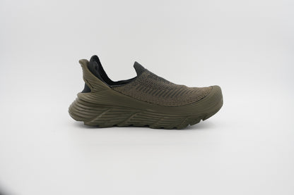 Hoka One One Restore TC