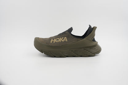 Hoka One One Restore TC