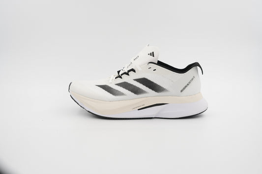 Adidas Adzeero Buston 12 White