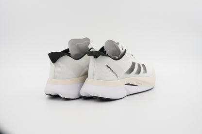 Adidas Adzeero Buston 12 White