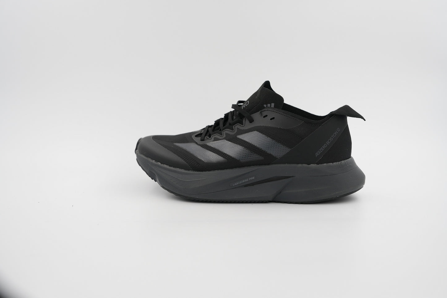 Adidas Adzeero Buston Black