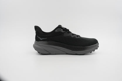 Hoka Challenger ATR 7 Black