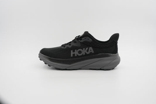 Hoka Challenger ATR 7 Black