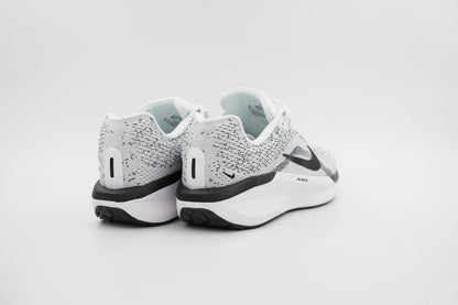 ‫Nike air winflo 11 White