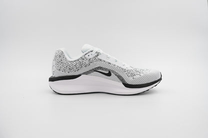 ‫Nike air winflo 11 White