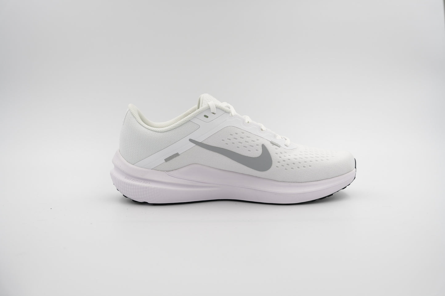 Nike Air Winflo White