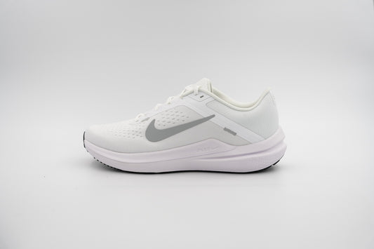 Nike Air Winflo White