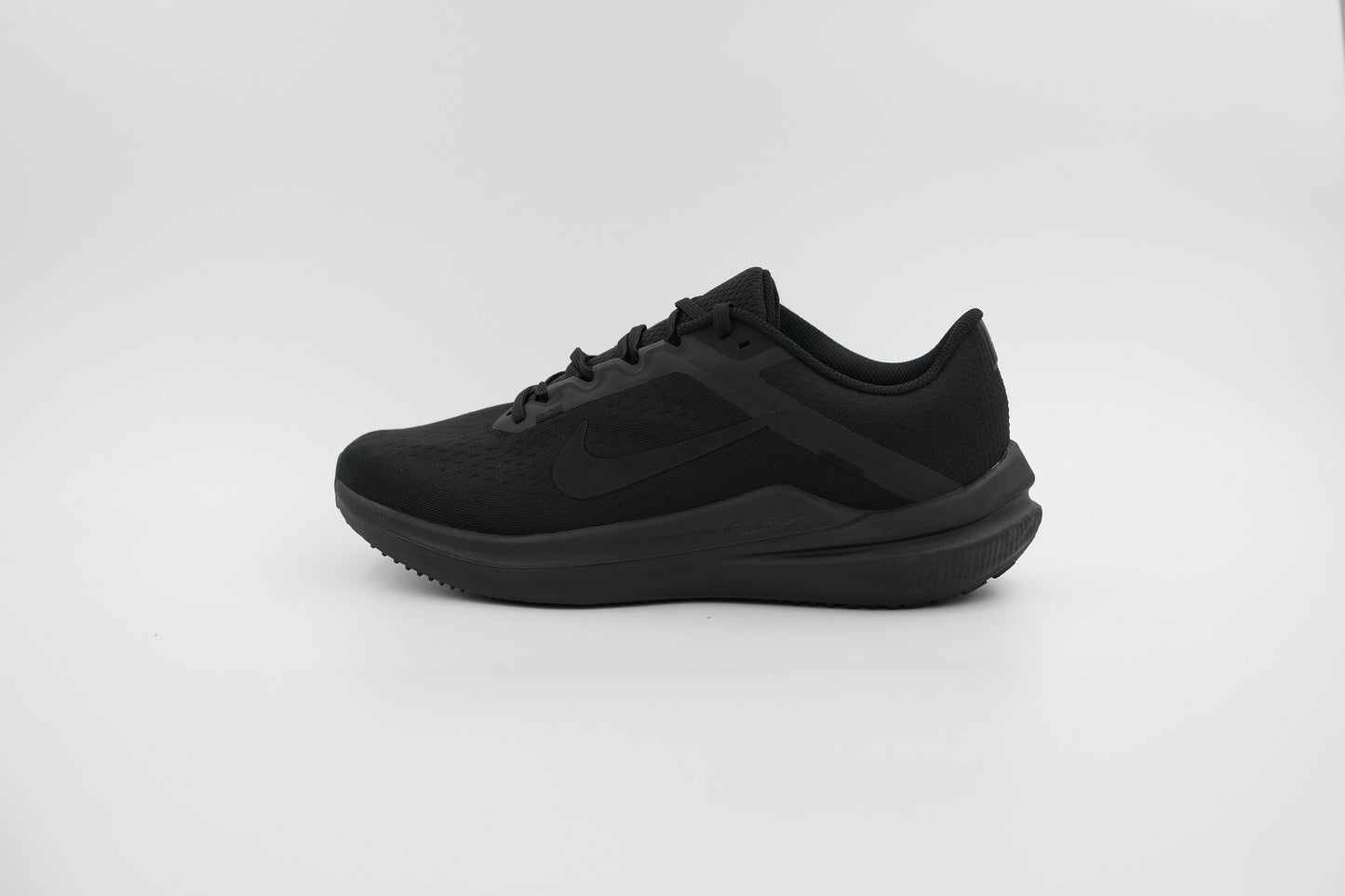 Nike Air Winflo Black