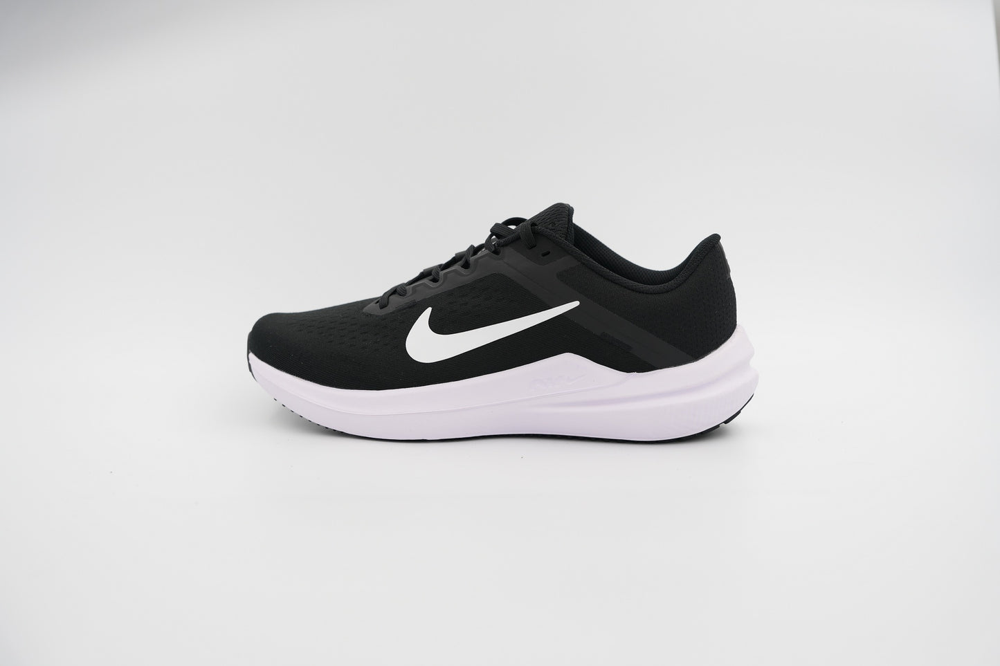 Nike Air Winflo Black/White