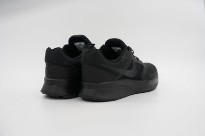 Nike Run Swift Black