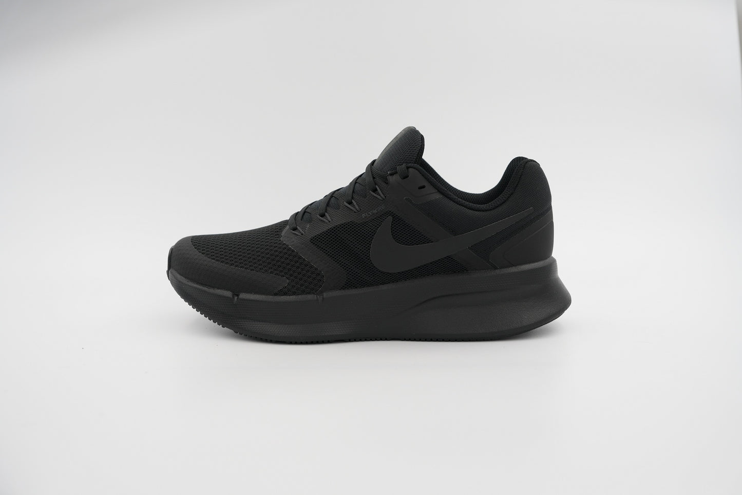 Nike Run Swift Black