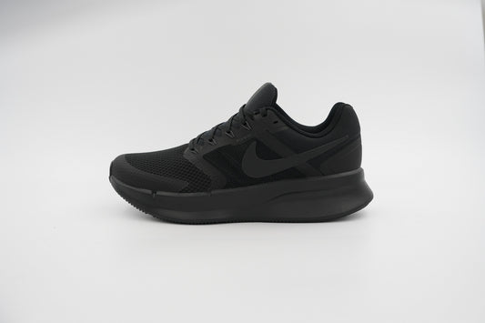 Nike Run Swift Black