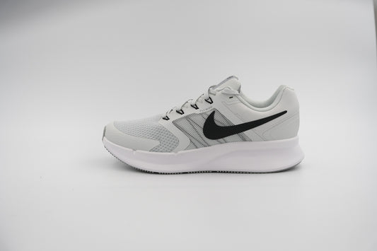 Nike Run Swift White