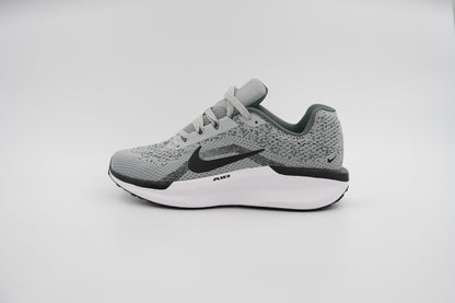 ‫Nike air winflo 11 Gray