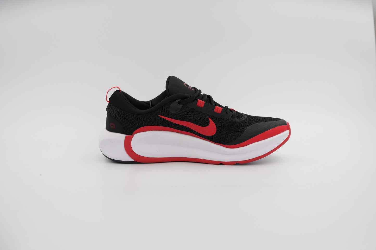 Nike Infinity Red