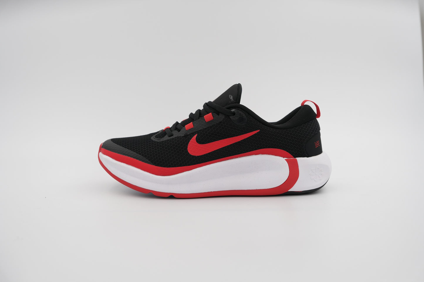 Nike Infinity Red