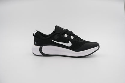 Nike Infinity Black