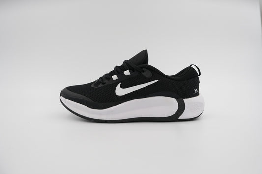 Nike Infinity Black