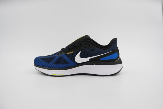 Nike Air zoom Structure Blue