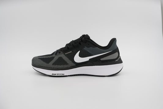 Nike Air zoom Structure  Black