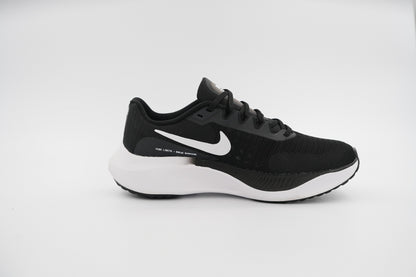 Nike Fly 5 Black