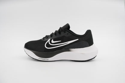 Nike Fly 5 Black