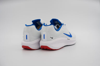 ‫Nike air winflo 11 Blue