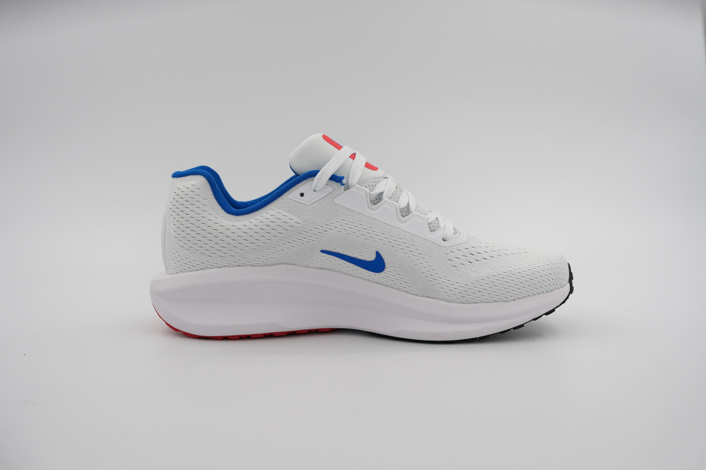 ‫Nike air winflo 11 Blue