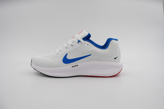 ‫Nike air winflo 11 Blue