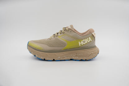 Hoka ATR 9 Choco