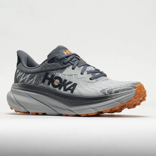 Hoka Challenger ATR 7 Gray