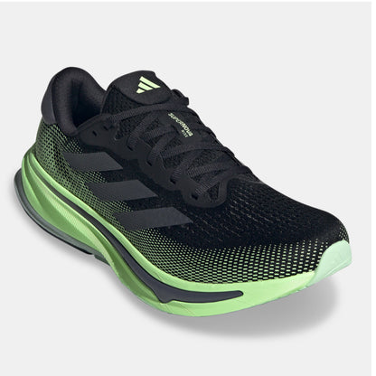 Adidas super nova fluorescent