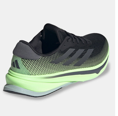 Adidas super nova fluorescent