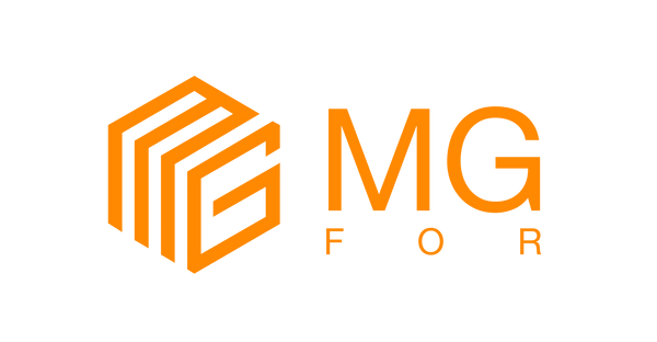 MGFor