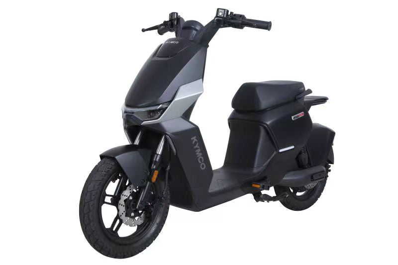 Kymco Mo One Electric Scooter