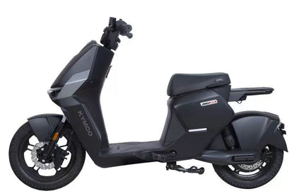 Kymco Mo One Electric Scooter